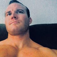 Matthew Arthur's profile image