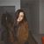 Brooklyn Kyrouac's profile image