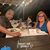 Karen Reese Cabello's profile image