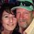 Jodi Gibbs Middleton's profile image