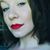 Haleyjo Elizabeth Hompstead's profile image