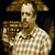PJ Campacci's profile image