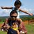 Chamila Janaka Kuruppuarachchi's profile image