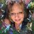 Mary Kay Brown's profile image