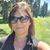 Stacey Neves Cranfill's profile image