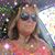 Marcy Cahill Schweizer's profile image