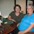 Lori Dukes Brooks's profile image