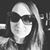 Christina Yoder's profile image