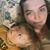 Courtney Worthington's profile image
