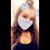 Kylie Lynda's profile image