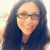 Heather Dodd's profile image