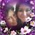 Rosa Gutierrez's profile image