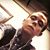 Richard L Anness's profile image