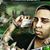 Benny Ezequiel's profile image