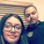 Brian E Najarro's profile image