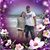 Tim Pulver's profile image