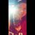Skye Beth Tripp's profile image