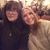 Mary Ellyn Mathius-Cox's profile image
