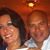 Joseph L. Anaya's profile image