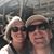 Karen Ayton's profile image