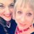 Robin Eshbaugh's profile image