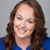 Carole Mahoney's profile image
