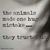 Karen A Liska's profile image