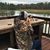 Austin Rountree's profile image