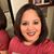 Jenny Marlene Garcés's profile image