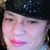 LaWannah Trailor's profile image