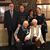 Susan Louise Zerr's profile image