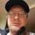 Cyril Jean's profile image