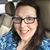 Becke Jones's profile image