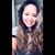 Priscilla Olvera-Blas's profile image