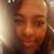 Danielle Dani P Minters's profile image