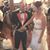 Michael R. Garling's profile image