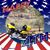 Warren Bybee's profile image