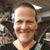 Debbie Keith Cacace's profile image