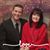 Darlene Cooney Houghton's profile image