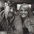 Kristi Williamson Carney's profile image