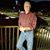 Joseph Forehand's profile image