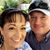 Diana Mancha's profile image
