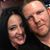 Christina Gregory's profile image