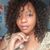 Shenna Reed's profile image