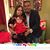 Edna Monrreal's profile image
