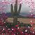 Sue Duchan's profile image