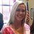 Jennifer Givens's profile image
