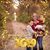 Tina Fortenberry's profile image