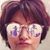 Sandie Kirkpatrick's profile image