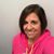 Joann Pulice Citrano's profile image